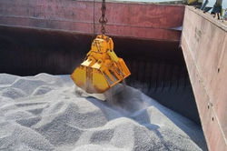 discharge-supervision-chittagong