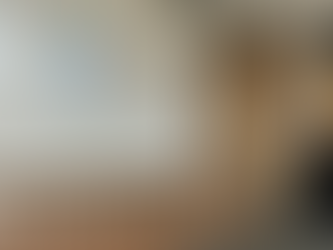 2025년 4월, 서울경제진흥원(SBA) 주최로 열린 “K-브랜드 글로벌 진출 실전 밋업” 현장, 밀리밀리 뷰티브랜드의 기존방식 vs 디지털무역방식 수출 성공 사례