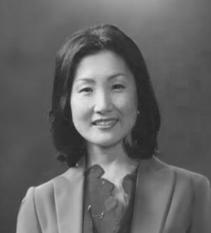 인증사진_edited.jpg