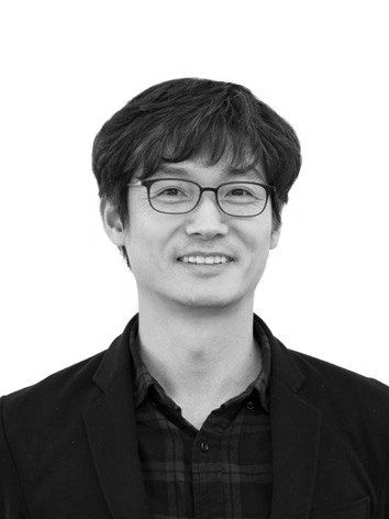 주민수_edited.jpg