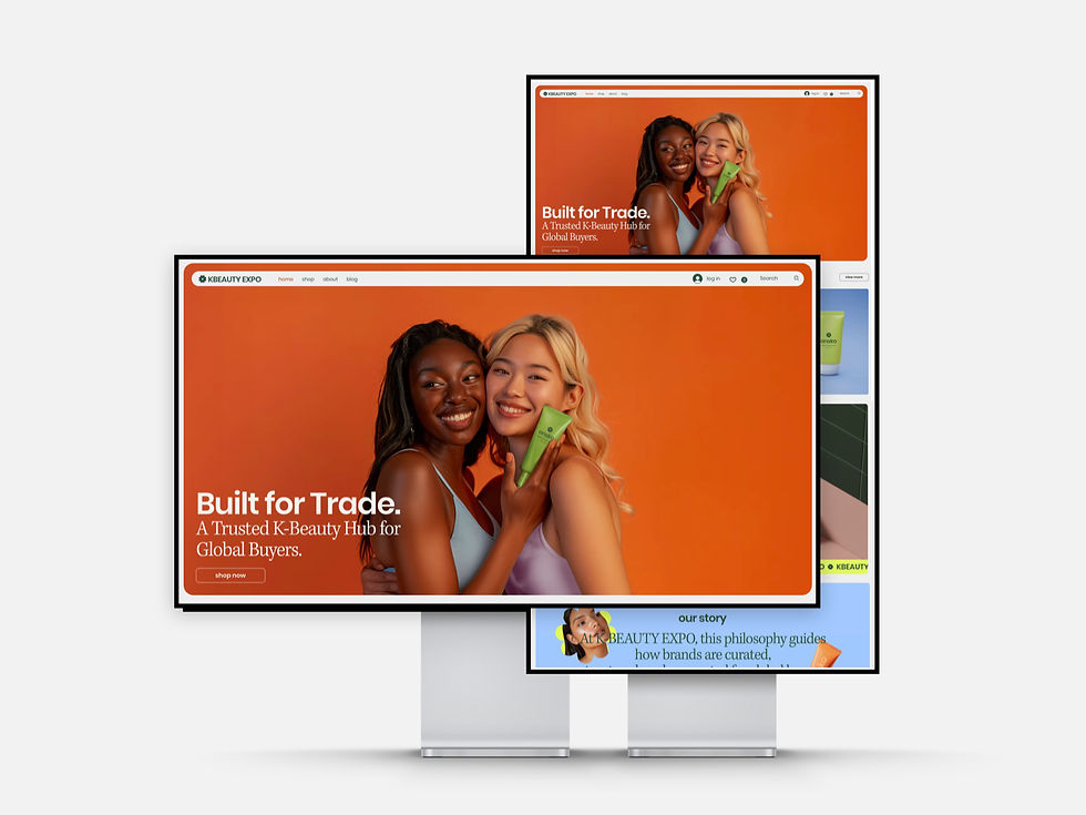 스크린샷 2026-02-01 오후 12.55_edited.jpg