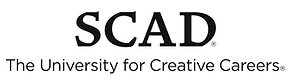 SCAD Logo - Fran Jones (1).png