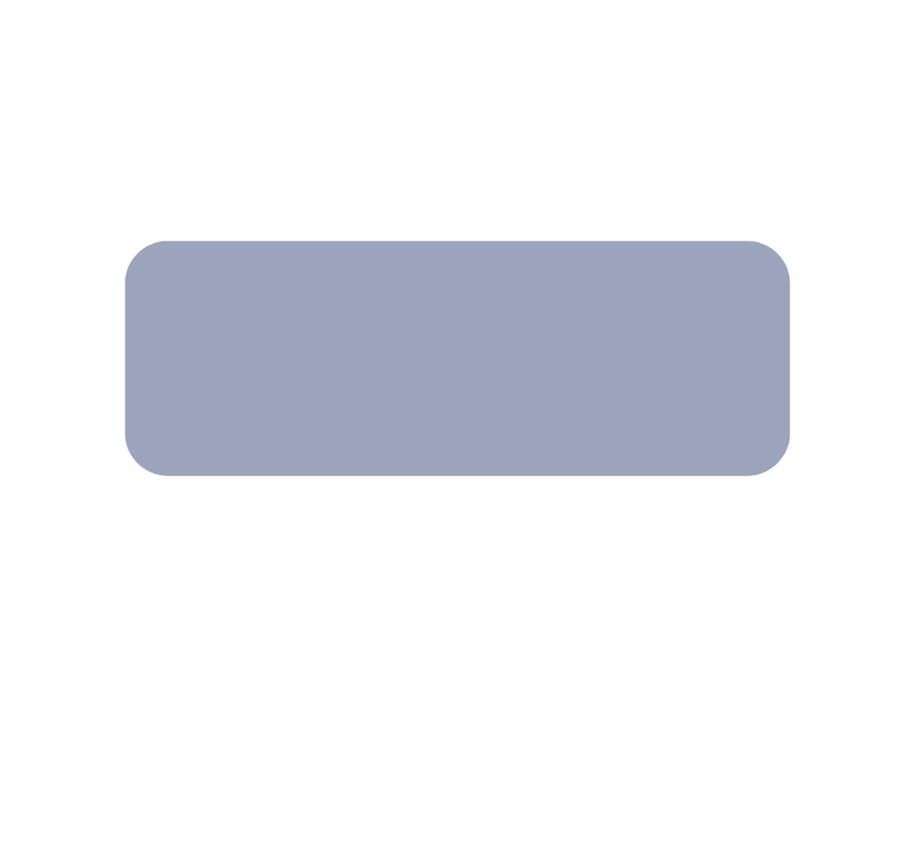 Untitled design (2).png