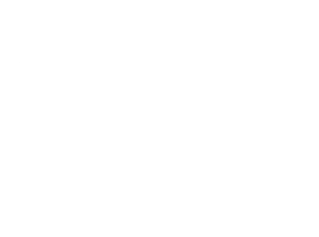 Untitled design (6)_edited.png