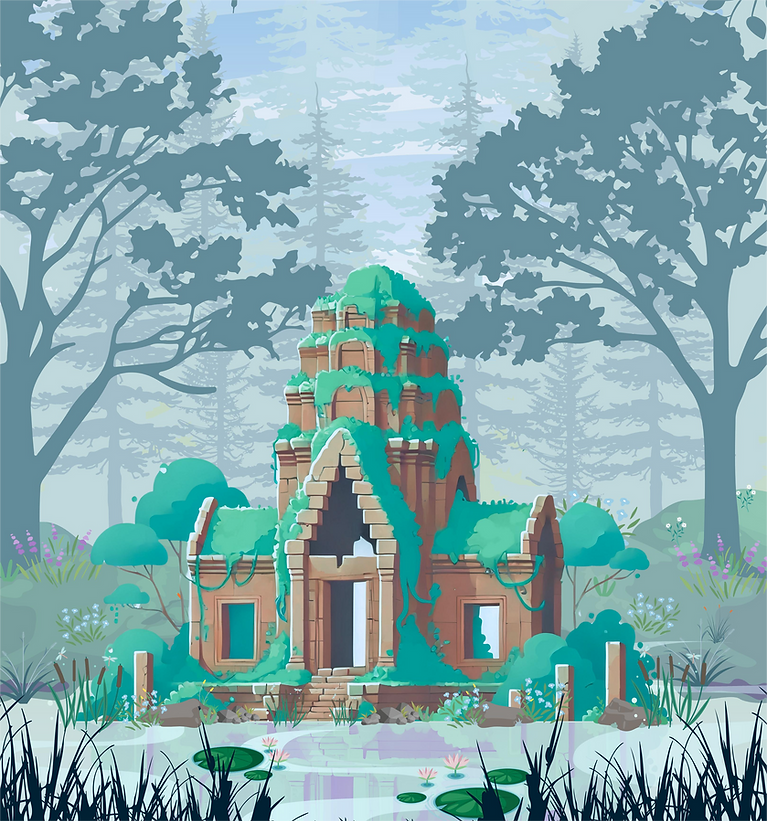Copy of Copy of Feeds Penmas FKG UB 2025 (3240 x 6750 px) (3).png