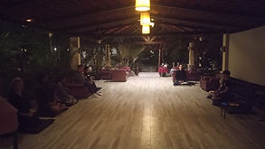 IMG_20230411_201441_502.jpg