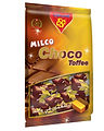 MILCO CHOCO TOFFEE.jpeg