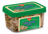 HALAWA PISTACHIO.jpeg
