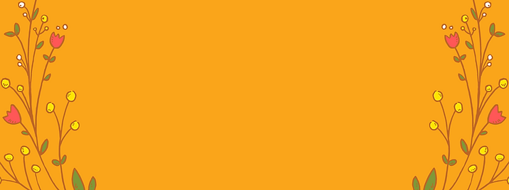 floral hover 2.png