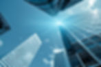 Imagem Banner Duarte Nardozza