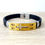 Thumbnail: Stainless Steel Cross Bracelet
