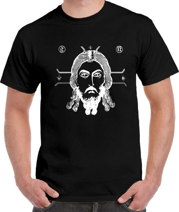 Thumbnail: The Icon Not Made by Human Hands