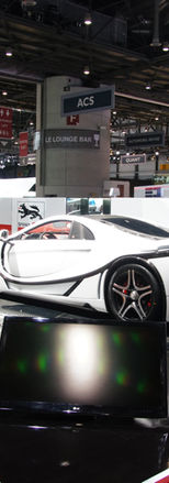 gta spano - spania automotive