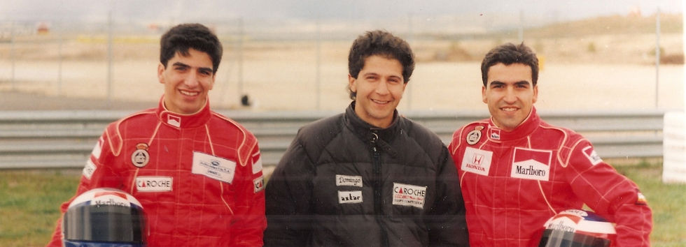 escanear0011 (1024x721).jpg