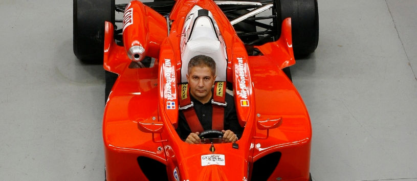 _ML08651 (815x1024).jpg