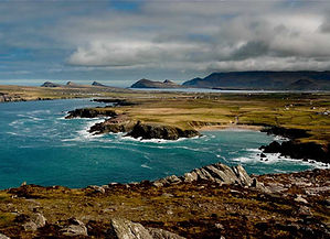 Slea Head