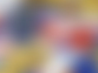 What Currency does Ireland Use