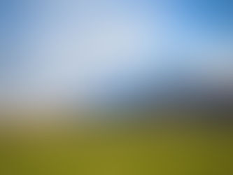 Escape to Dingle: Find Your Inner Peace at Harriet's Cottage