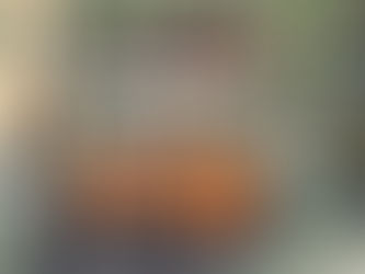 Travelling to Dingle - Getting Around