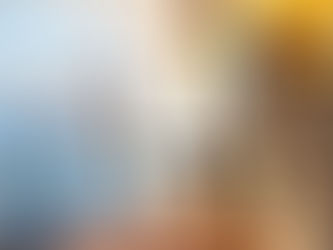 Dingle at Your Own Pace: How Harriet's Cottage Lets You Live Like a Local