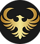 Eve2-modified.png