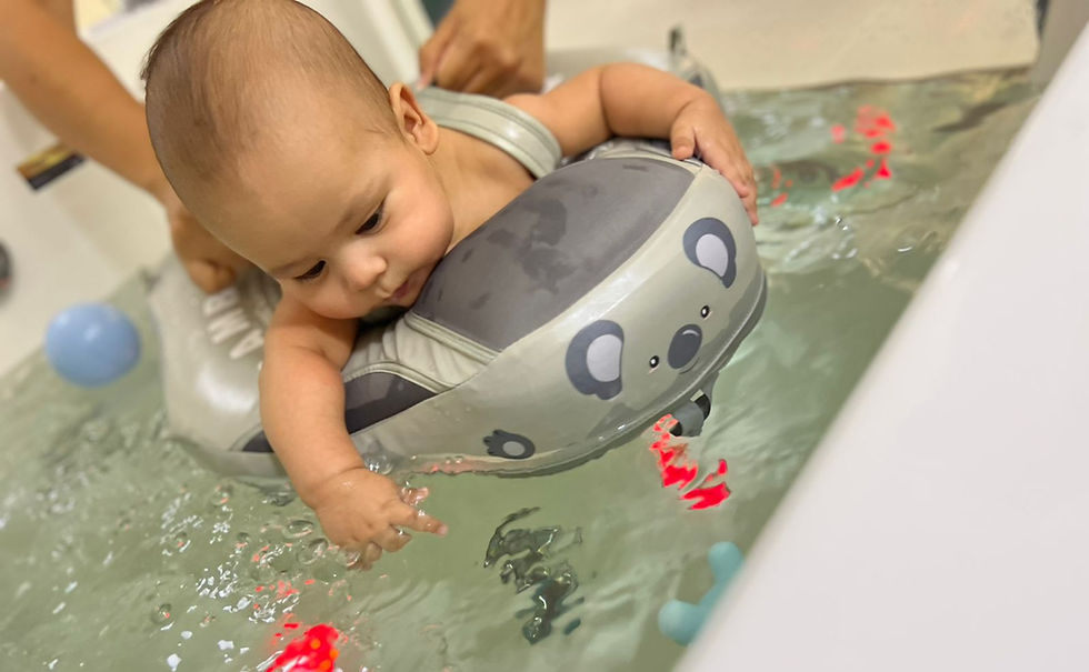 Babyspa1_edited.jpg