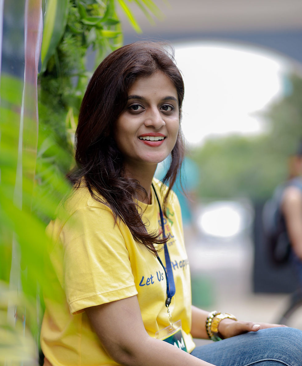 deepti-e1672940673516-scaled.jpg