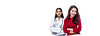 Mask group-43.png
