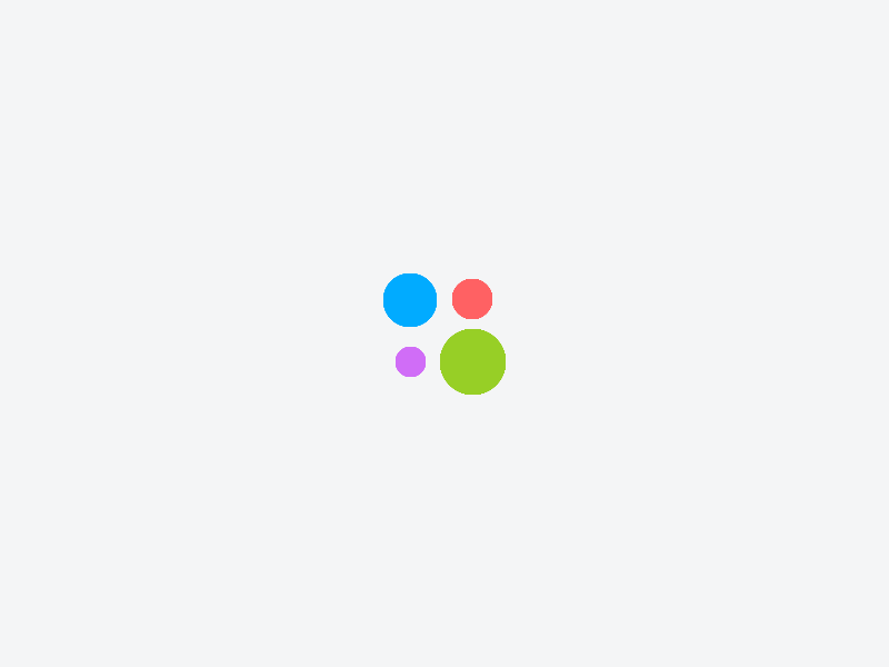 04-spinner.gif