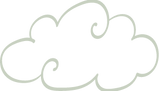 Background elements-66.png