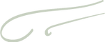 Background elements-65.png