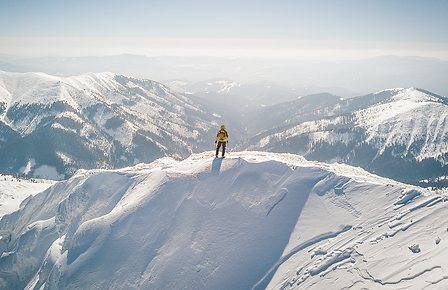 gettyimages-954764560-2048x2048_edited_edited.png