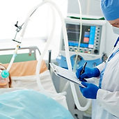 FISIOTERAPIA-EM-TERAPIA-INTENSIVA_edited