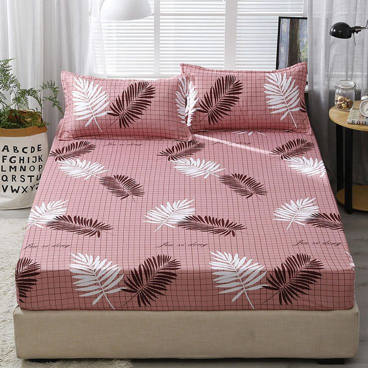 bedsheets 
double bed bedsheet
single bed sheet