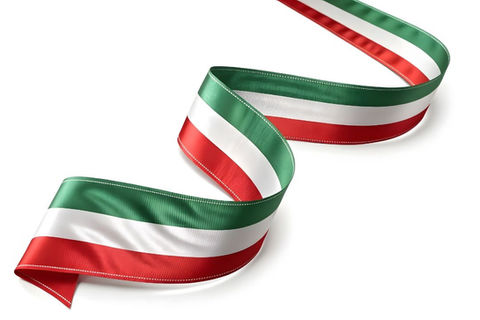 Italienischer Präsentkorb