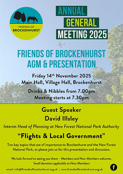 FOB AGM Poster 2025 sml.jpg