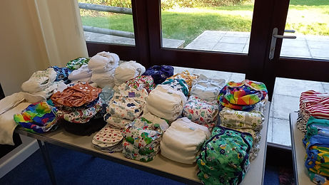 NF Nappy Library 01.jpeg