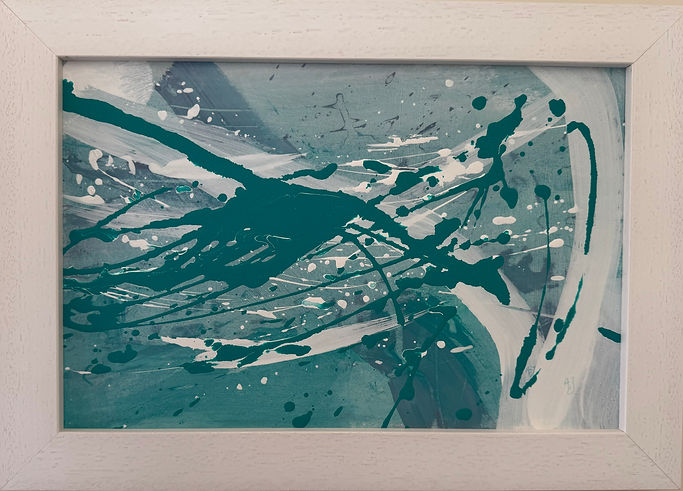 Abstract_45x32 copy.jpg