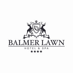 Balmer Lawn Hotel.jpg