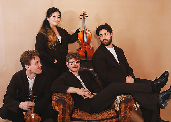 Elmore Quartet _S.jpg