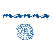 Manna Christian Centre - The End of an Era