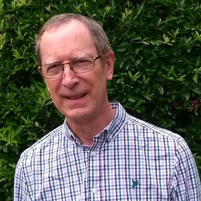 Richard Ritter