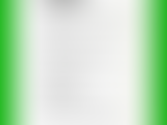 Have you *not* got time for 3 minutes of prayer?