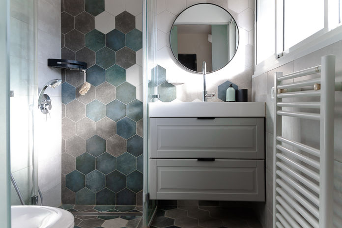 פנטהאוז בכפר סבא