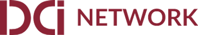 logo-red.png