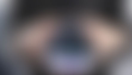 Planejamento não é adivinhação!