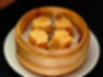 Shao mai