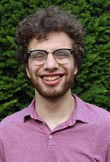 Nate's headshot .jpg