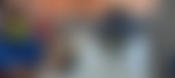 En SCL fomentamos el Emprendimiento