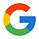 th (2)ggoogllogo